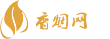 湖贝外烟批发